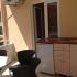 Apartmani Đurić, privatni sme&scaron;taj u mestu Rafailovići, Crna Gora